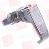 Handle - 79121165 - Radwell International