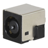 Power Connectors - 102-5564-ND - DigiKey