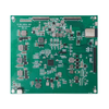 Display, Monitor - LCD Driver/Controller - 586-4160258XX-5-ND - DigiKey