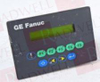 Operator Interface - 638280 - Radwell International