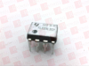 Optoisolator IC - 16885380 - Radwell International