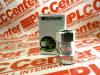 Pipe and Coupling - 60819061 - Radwell International