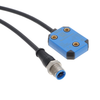 Inclinometers - 1882-1116575-ND - DigiKey
