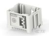 Automotive Headers - 953118-3 - TE Connectivity
