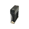 Solid State Relays - 5880-SSRDIN660DC45A-ND - DigiKey