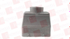 Connector/Terminal/Pin - 219078238 - Radwell International