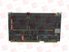 PC Board PLC/Add-On Board - 21706370 - Radwell International