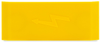Cover - 883-3586 - WAGO