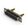 D-Sub Connector Assemblies - 151-628-17W2222-5N1-ND - DigiKey