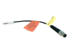 Selector Switch - Radwell International