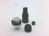 Electrical Accessory - Radwell International