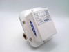 Level Switch - Radwell International