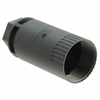 Solid State Lighting Connector Accessories - A123938-ND - DigiKey