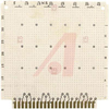 Plugboard; Epoxy Glass; 4.5 in. H x 4.5in. W x 0.062 in. T; 0.042 in.; CEM-1 - 70219556 - Allied Electronics, Inc.