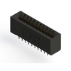 Edgeboard Connectors - 391-020-520-201-ND - DigiKey