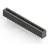 Edgeboard Connectors - 151-356-019-520-101-ND - DigiKey