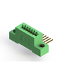 Edgeboard Connectors - 151-342-006-559-108-ND - DigiKey