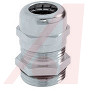SKINTOP STRAIN RELIEF CORD CONNECTORS, MSR W/ REDUCER BUSHING,IP 68, 5 BAR,THREA - 70123099 - Allied Electronics, Inc.