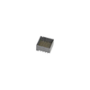 Specialized - 1703351227-ND - DigiKey