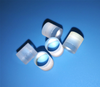 Triplet Lenses - Image