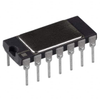Analog Multipliers, Dividers -- AD734SQ/883B - Image