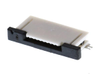 Connectors - 52745-0997 - ODG (Origin Data Global)