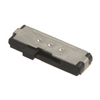 Slide Switches - AYZ0103AGRLC - ODG (Origin Data Global)