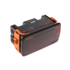 Meters -- MF16-110V-CU