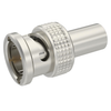 Coaxial Connector (RF) Assemblies - 2201-R142077742-ND - DigiKey
