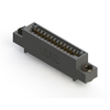 Edgeboard Connectors - 151-395-028-556-503-ND - DigiKey