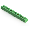 Edgeboard Connectors - 151-307-056-556-201-ND - DigiKey