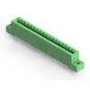 Edgeboard Connectors - 151-833-017-524-102-ND - DigiKey