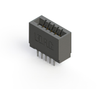 Edgeboard Connectors - 151-746-010-545-201-ND - DigiKey
