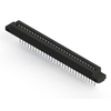 Edgeboard Connectors - 151-857-029-441-112-ND - DigiKey