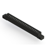 Edgeboard Connectors - 151-857-021-457-112-ND - DigiKey