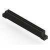 Edgeboard Connectors - 151-896-028-521-102-ND - DigiKey