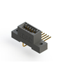 Edgeboard Connectors - 151-895-010-559-202-ND - DigiKey