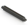 Edgeboard Connectors - 151-395-037-521-607-ND - DigiKey