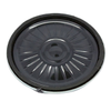 Speakers - 2104-SM400608-2-ND - DigiKey