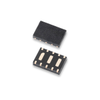 2.5V 45A Diode Array -- SP2555NUTG