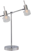 LS-20815C/FRO   (ESSERY ) - 88675434016 - Lite-Source, Inc.
