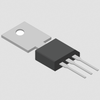 3P4MH(10)-AZ - Image