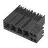 Headers, Plugs and Sockets - 281-2545820000-ND - DigiKey