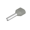 Terminal Block Wire Ferrules - 281-9005150000-ND - DigiKey