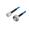 Coaxial Cables (RF) - 6099-PE3C5842-36-ND - DigiKey