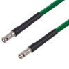Coaxial Cables (RF) - 6099-PE3C8816/GR-72-ND - DigiKey