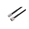 Coaxial Cables (RF) - 6099-PE3C8379-48-ND - DigiKey