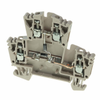 Din Rail, Channel - 281-5433-ND - DigiKey