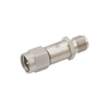 Attenuators - 5073-LCAT1000-25-ND - DigiKey
