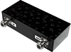 860 MHz Bandpass Filter - AE860B11342 - Anatech Electronics, Inc.